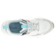 Lotto Antares AMF W